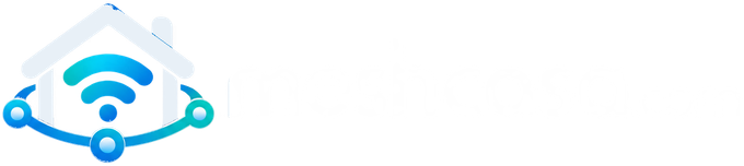 MeshCasa