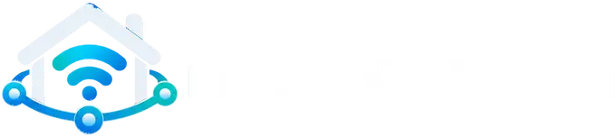 MeshCasa